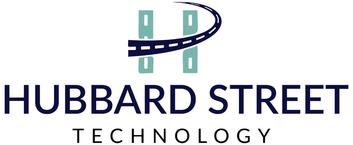 Hubbard Street Technology-Color-logo
