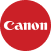 Canon Canada-logo