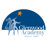 Glenwood-Academy-logo