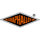 Graphalloy_Logo