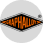 Graphite-logo