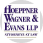 Hoeppner-logo