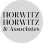 Horwitz-logo